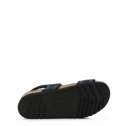 Scholl Sandaalid
